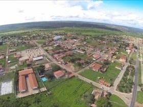 Governo abre licitação para asfaltar Ruas de Juazeiro do Piauí