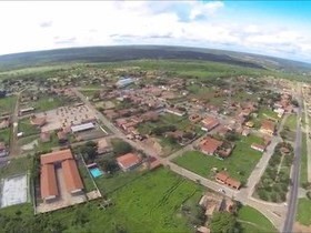 Governo abre licitação para asfaltar Ruas de Juazeiro do Piauí