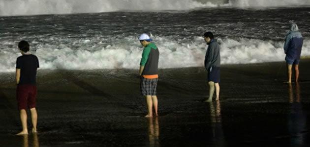 Segurar o xixi não causa infecção urinária