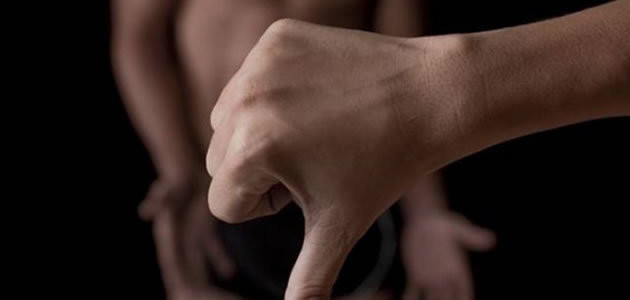7 coisas que acontecem quando se tem abstinência sexual