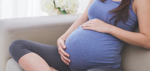 7 mitos que toda mulher acredita na gravidez