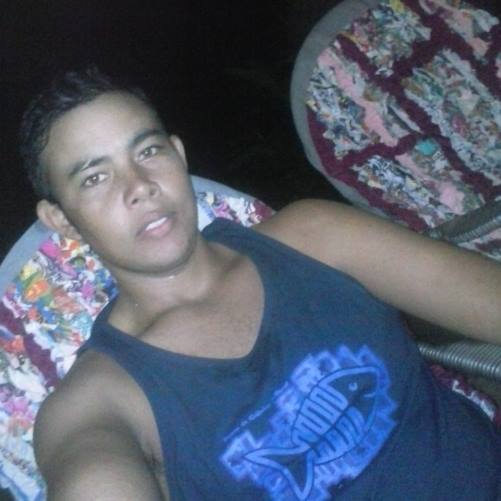 Jovem morreu após infecção (Crédito: Reprodução)