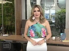 Creme dental ajuda a combater a acne? Verdade ou mito?