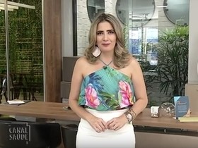 Creme dental ajuda a combater a acne? Verdade ou mito?