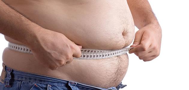 Cientistas descobrem principal fator que causa obesidade