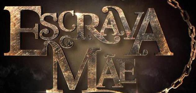 Resumo desta quarta-feira (03) da novela "Escrava Mãe"
