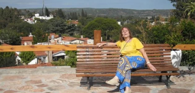 Associação ajuda idosos a se assumirem gays