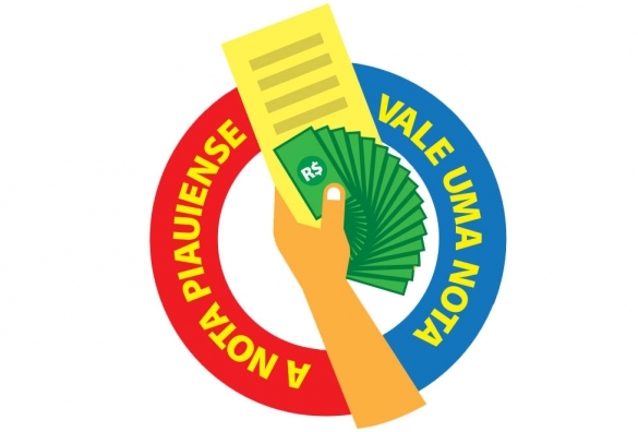 Nota Piauiense