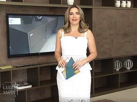 Canal Saúde: Entenda como funciona a visão humana