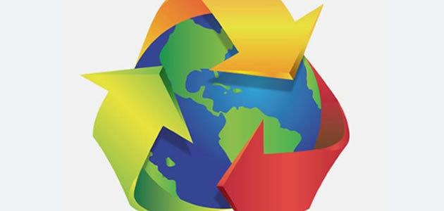 10 coisas que você precisa saber sobre a reciclagem