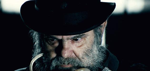 7 filmes de terror que são realmente assustadores