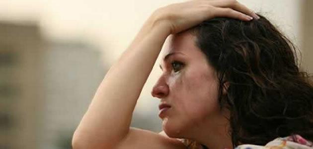8 coisas que só pessoas que choram por tudo vão entender