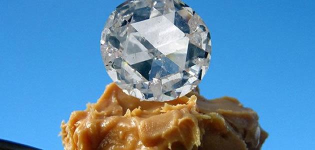 7 coisas bizarras que parecem mentira