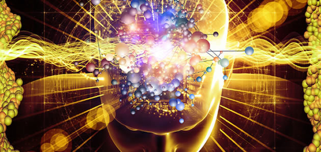 Cientistas descobrem forma de manipular a memória