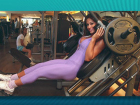 Musculação causa varizes nas mulheres? Veja no Canal Saúde