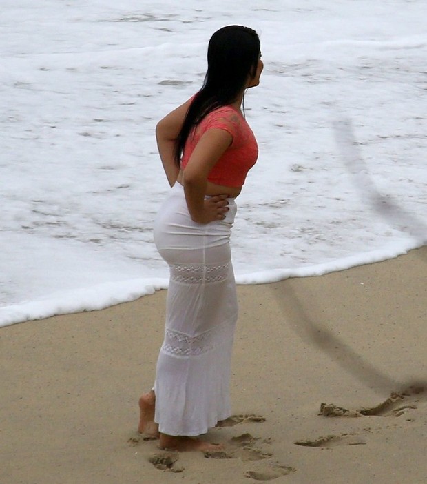 Jady Duarte (Crédito: Reprodução)