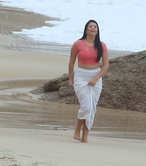 Jady Duarte (Crédito: Reprodução)