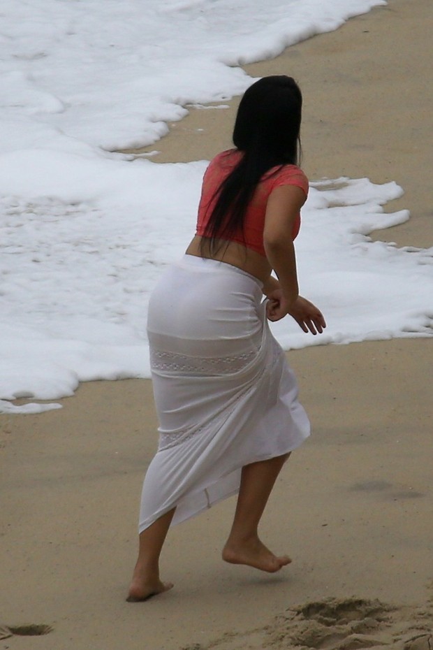 Jady Duarte (Crédito: Reprodução)