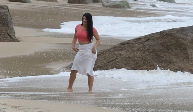 Jady Duarte (Crédito: Reprodução)