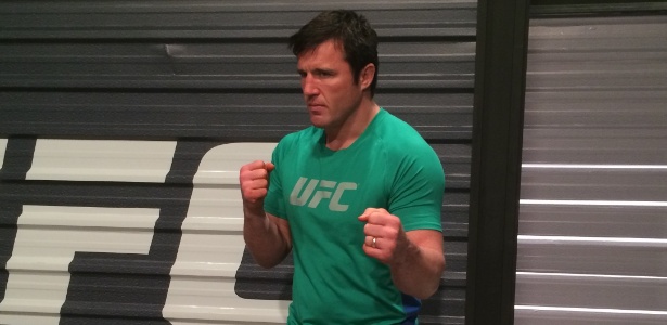 Sonnen (Crédito: Reprodução)