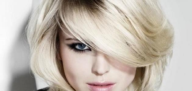 7 cuidados que se deve ter com cabelos descoloridos
