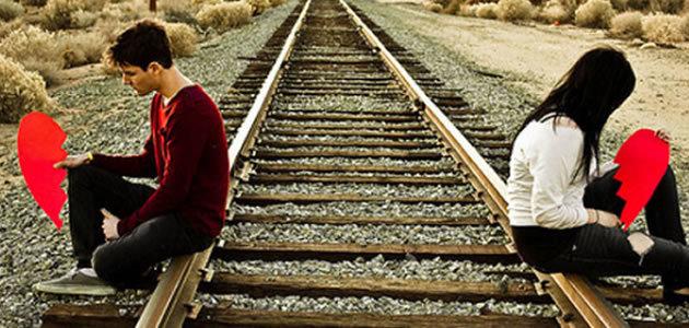 7 sinais que mostram que seu relacionamento vai acabar