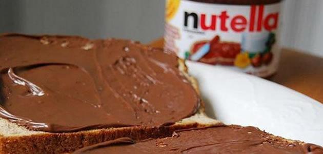 Comer doce no café da manhã emagrece