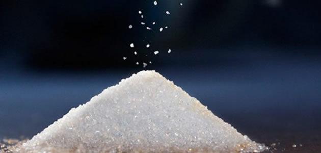 Descoberta pode ajudar no tratamento de diabetes