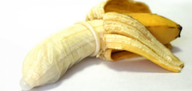 5 coisas que podem ser feitas com camisinha no dia a dia