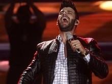 Gusttavo Lima prepara festa para seus 27 anos: 'Será na fazenda'