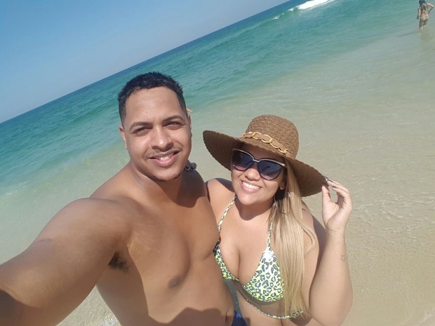 Mulher Filé (Crédito: Reprodução/ Instagram)