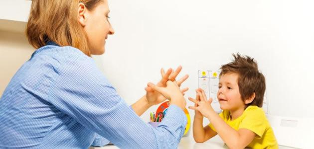 5 fatos que você precisa saber sobre o autismo