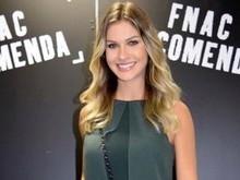 Mulher de Gustavo Lima tem coleção de bolsas avaliada em R$ 100 mil