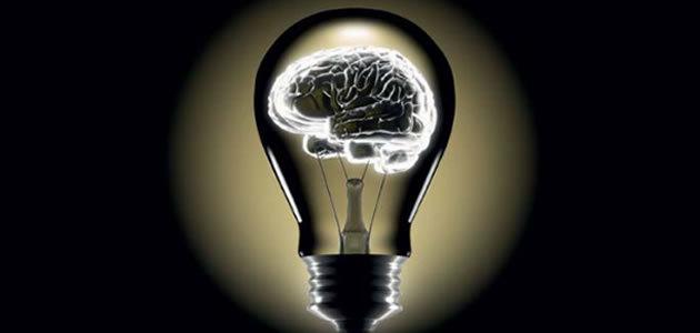 11 curiosidades intrigantes sobre invenções