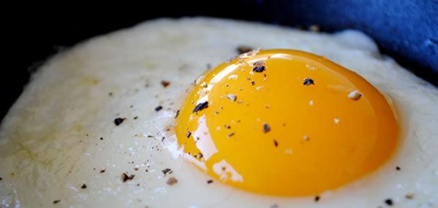 6 comidas que podem causas infecção