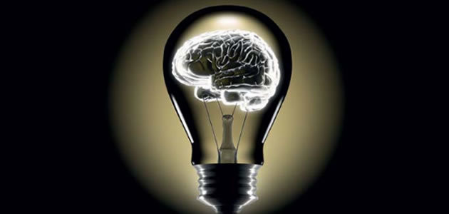 11 curiosidades intrigantes sobre invenções