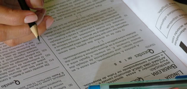 Saiba como dominar um edital de concurso público