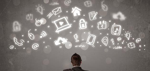 4 técnicas de marketing que os advogados precisam saber