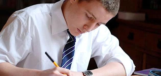 5 dicas que vão ajudar você estudar todos os dias