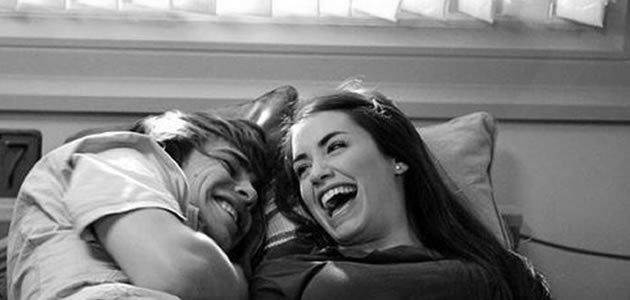 7 sinais que você é bom de cama e não sabe