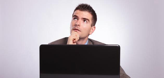 9 dicas para se tornar um advogado recém-formado de sucesso