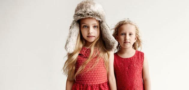 Deixe seu bebê lindo com roupas de marcas importadas