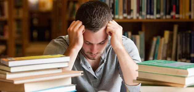 15 dicas para arrasar no concurso público