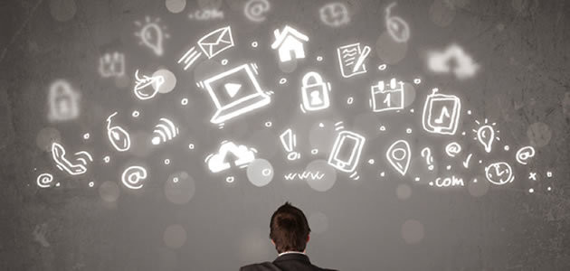 4 técnicas de marketing que os advogados precisam saber