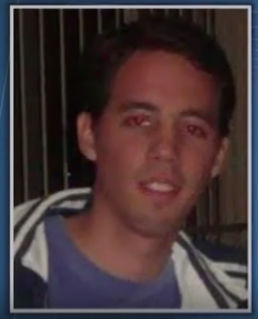 Médico é atingido por bala perdida durante plantão em Salvador (Crédito: Reprodução)
