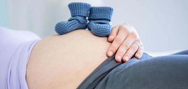 Aspirina antes do sexo pode gerar filhos homens
