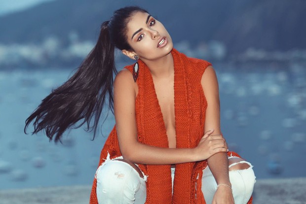 Munik