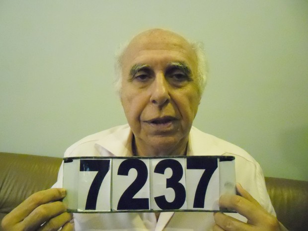 Roger Abdelmassih (Crédito: Reprodução)
