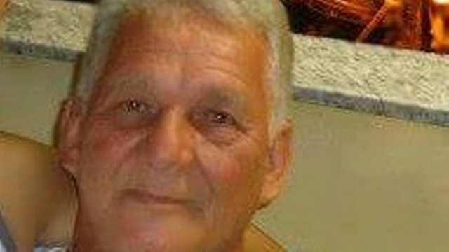 Aposentado é morto ao tentar proteger filho de assalto em Niterói (Crédito: Reprodução)