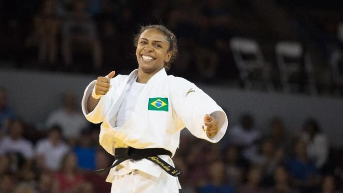 Érika Miranda (Crédito: Reprodução)